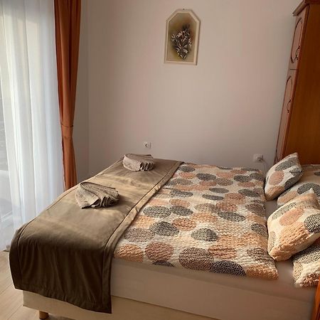 Dodi Apartman 잘라카로쉬 외부 사진